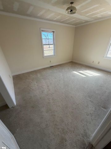 0 Berry Road, Pelzer, SC 29669