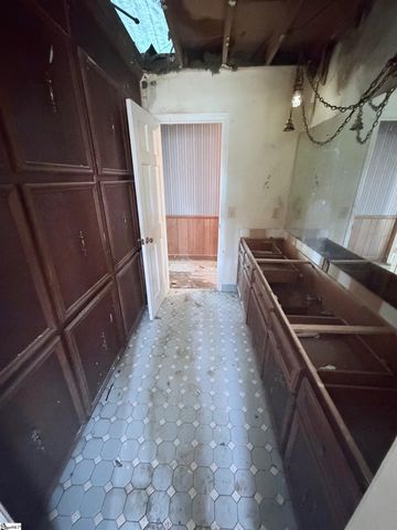 0 Berry Road, Pelzer, SC 29669