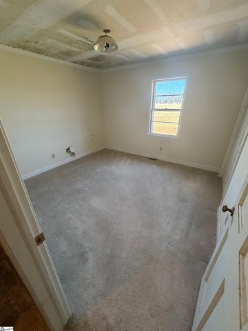 0 Berry Road, Pelzer, SC 29669