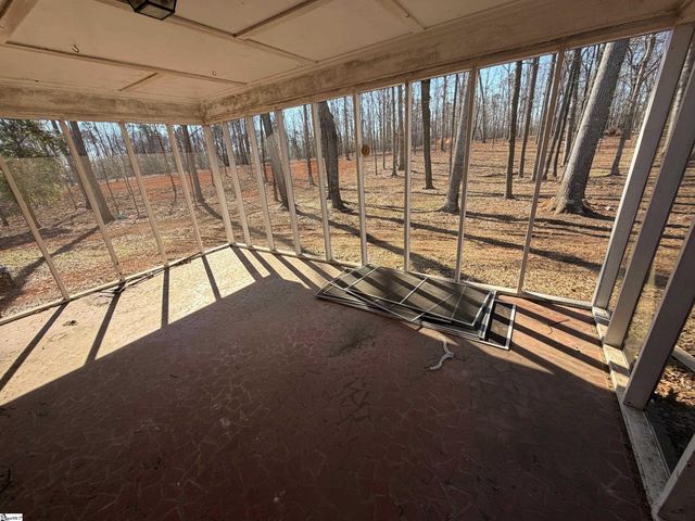 0 Berry Road, Pelzer, SC 29669