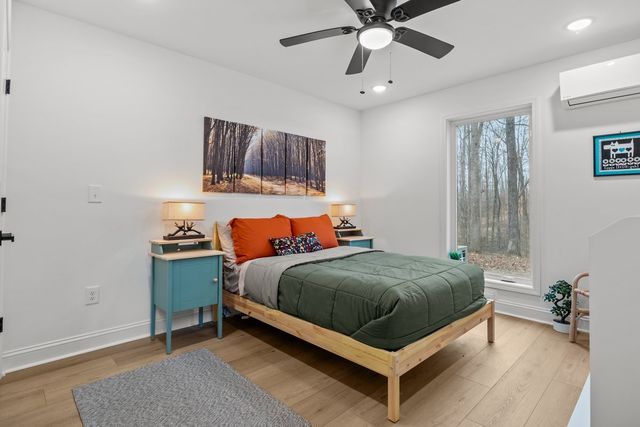 1222 Bald Eagle Dr, Kingston Springs, TN 37082