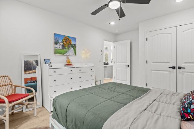 1222 Bald Eagle Dr, Kingston Springs, TN 37082