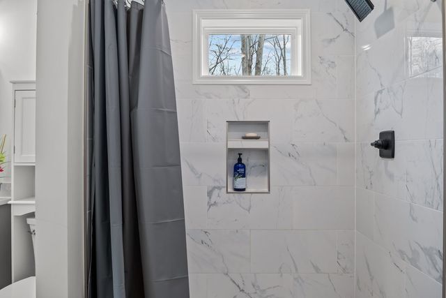 1222 Bald Eagle Dr, Kingston Springs, TN 37082