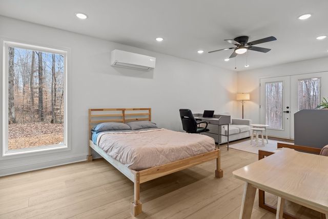 1222 Bald Eagle Dr, Kingston Springs, TN 37082