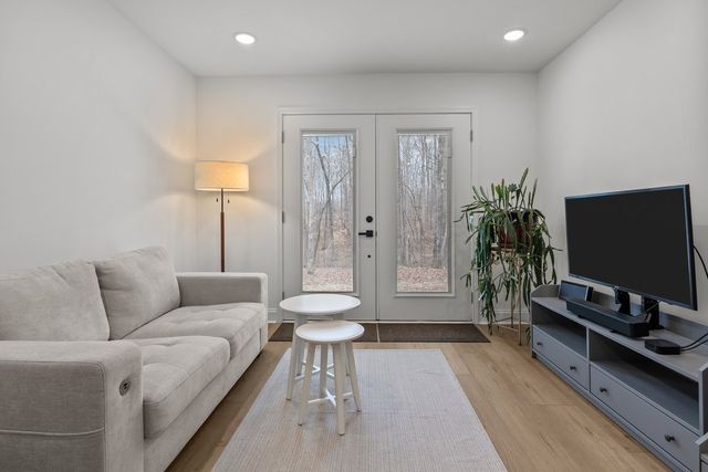 1222 Bald Eagle Dr, Kingston Springs, TN 37082