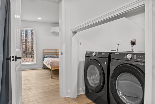 1222 Bald Eagle Dr, Kingston Springs, TN 37082