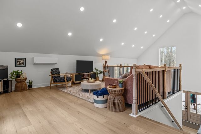 1222 Bald Eagle Dr, Kingston Springs, TN 37082