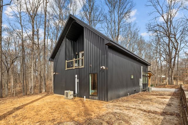 1222 Bald Eagle Dr, Kingston Springs, TN 37082