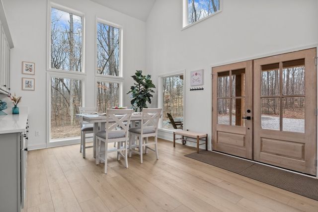 1222 Bald Eagle Dr, Kingston Springs, TN 37082