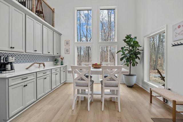 1222 Bald Eagle Dr, Kingston Springs, TN 37082