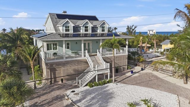 81 N GULF BOULEVARD, Placida, FL 33946