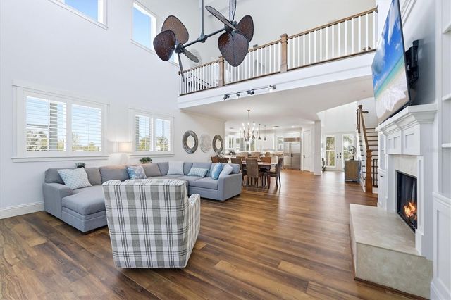 81 N GULF BOULEVARD, Placida, FL 33946