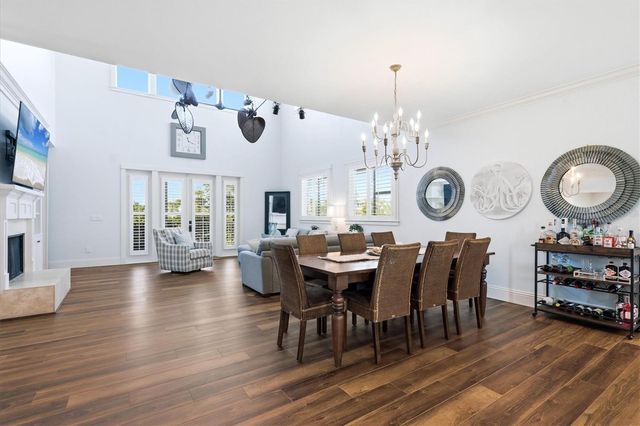 81 N GULF BOULEVARD, Placida, FL 33946
