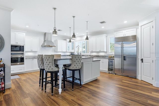 81 N GULF BOULEVARD, Placida, FL 33946