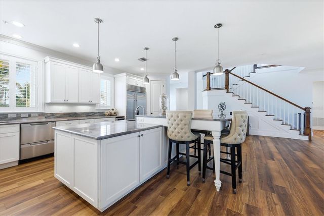 81 N GULF BOULEVARD, Placida, FL 33946