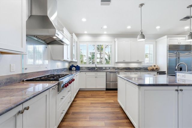 81 N GULF BOULEVARD, Placida, FL 33946