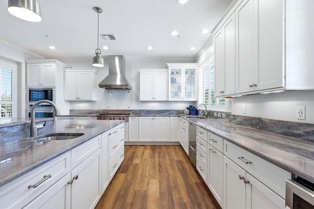 81 N GULF BOULEVARD, Placida, FL 33946