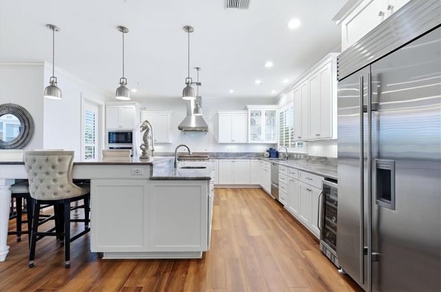 81 N GULF BOULEVARD, Placida, FL 33946