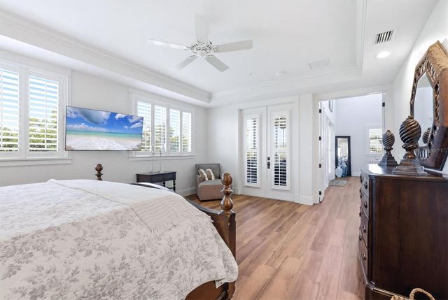 81 N GULF BOULEVARD, Placida, FL 33946