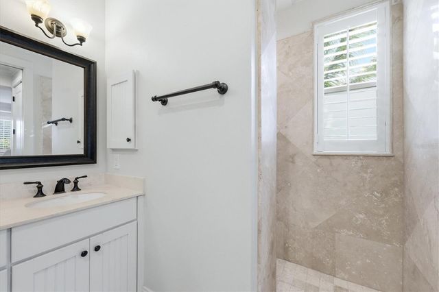 81 N GULF BOULEVARD, Placida, FL 33946