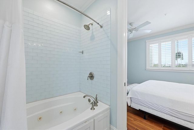 81 N GULF BOULEVARD, Placida, FL 33946