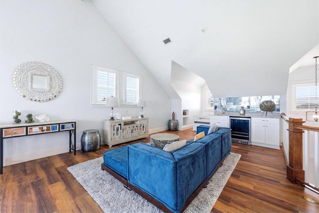 81 N GULF BOULEVARD, Placida, FL 33946