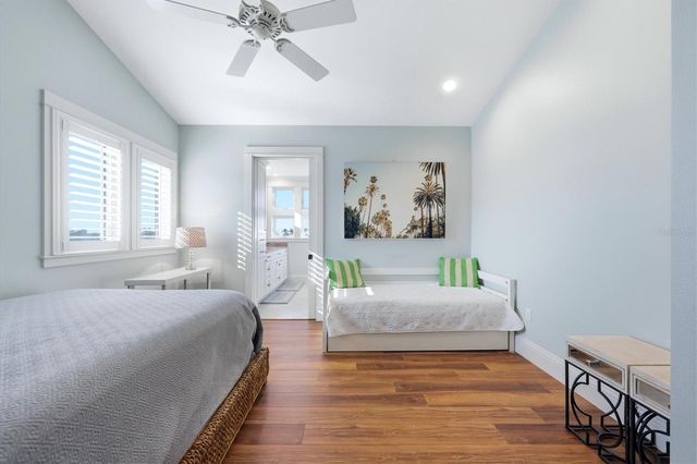 81 N GULF BOULEVARD, Placida, FL 33946