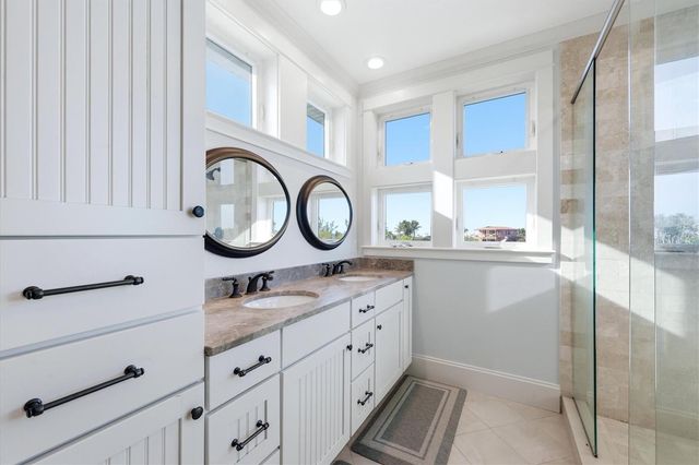 81 N GULF BOULEVARD, Placida, FL 33946
