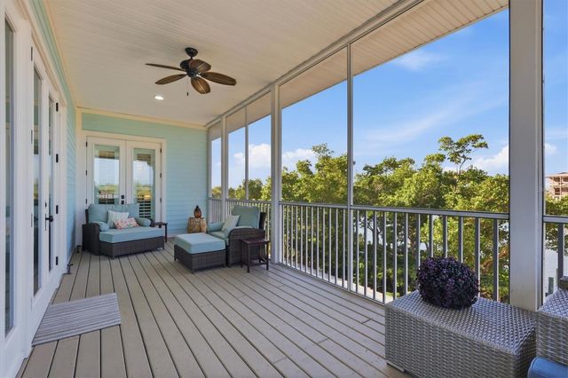 81 N GULF BOULEVARD, Placida, FL 33946
