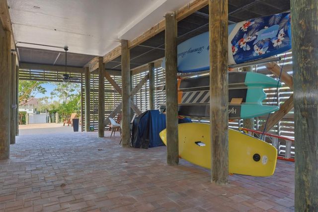 81 N GULF BOULEVARD, Placida, FL 33946