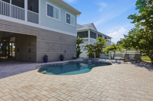 81 N GULF BOULEVARD, Placida, FL 33946