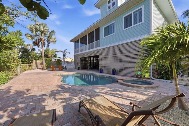 81 N GULF BOULEVARD, Placida, FL 33946
