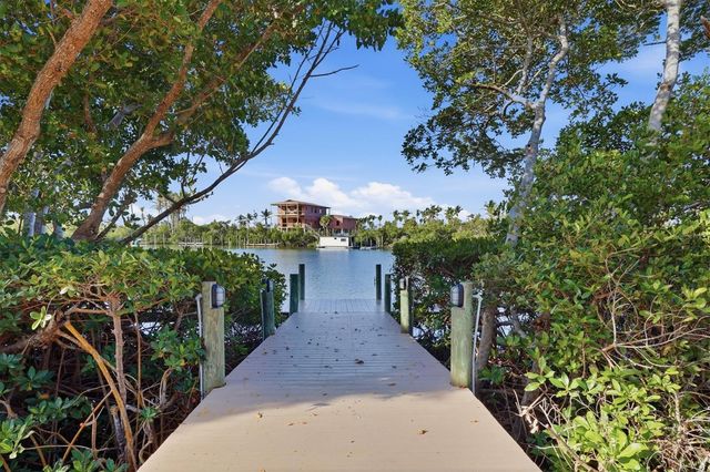 81 N GULF BOULEVARD, Placida, FL 33946