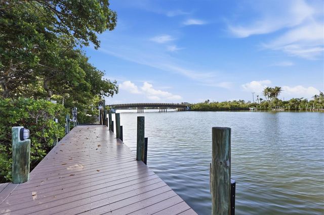 81 N GULF BOULEVARD, Placida, FL 33946