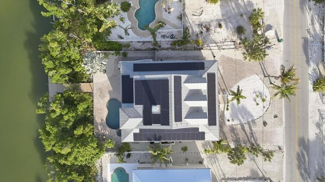 81 N GULF BOULEVARD, Placida, FL 33946