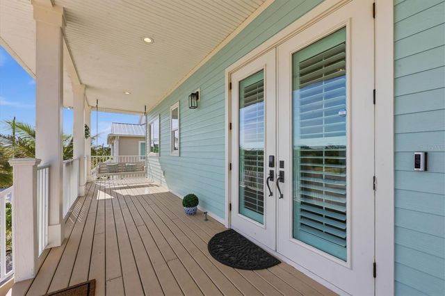 81 N GULF BOULEVARD, Placida, FL 33946