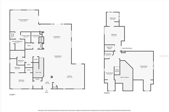 81 N GULF BOULEVARD, Placida, FL 33946