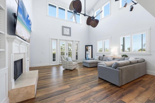 81 N GULF BOULEVARD, Placida, FL 33946