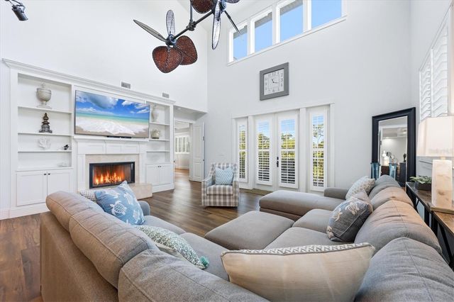 81 N GULF BOULEVARD, Placida, FL 33946