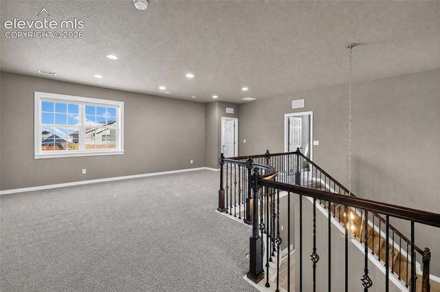 9622 Fairway Glen Drive, Peyton, CO 80831