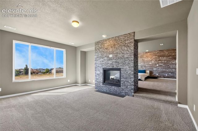 9622 Fairway Glen Drive, Peyton, CO 80831
