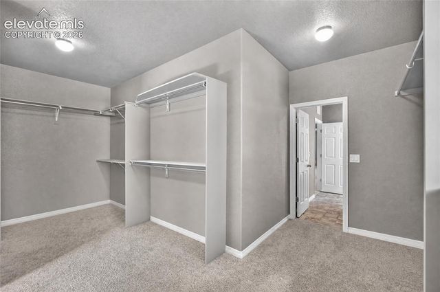 9622 Fairway Glen Drive, Peyton, CO 80831