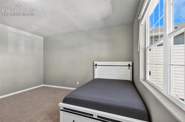 9622 Fairway Glen Drive, Peyton, CO 80831