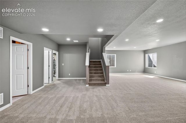 9622 Fairway Glen Drive, Peyton, CO 80831