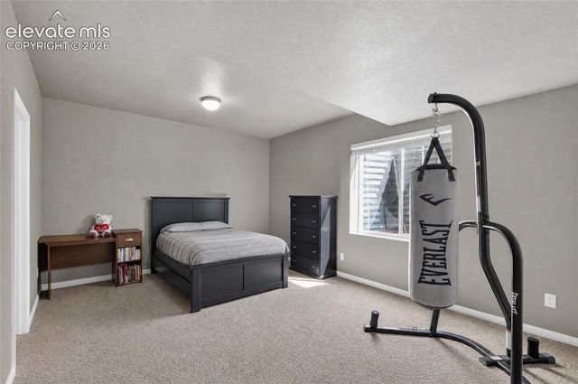 9622 Fairway Glen Drive, Peyton, CO 80831