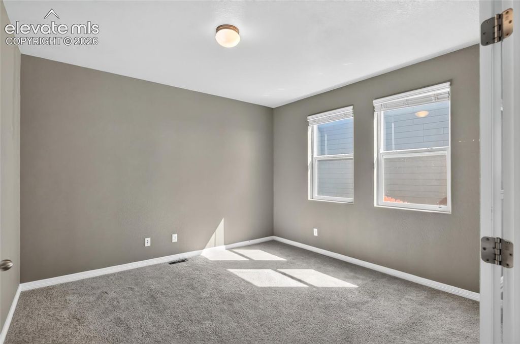 9622 Fairway Glen Drive, Peyton, CO 80831 — photo 5