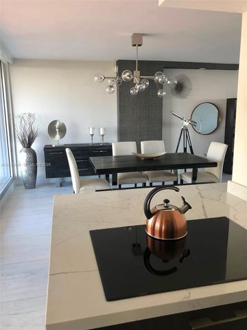1541 Brickell Avenue A1902, Miami, FL 33129