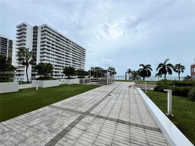 1541 Brickell Avenue A1902, Miami, FL 33129