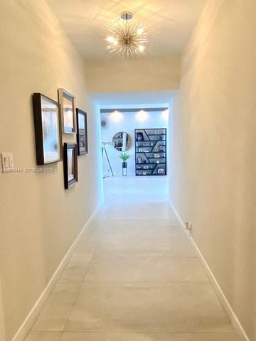 1541 Brickell Avenue A1902, Miami, FL 33129