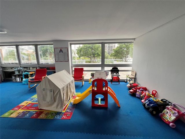 1541 Brickell Avenue A1902, Miami, FL 33129